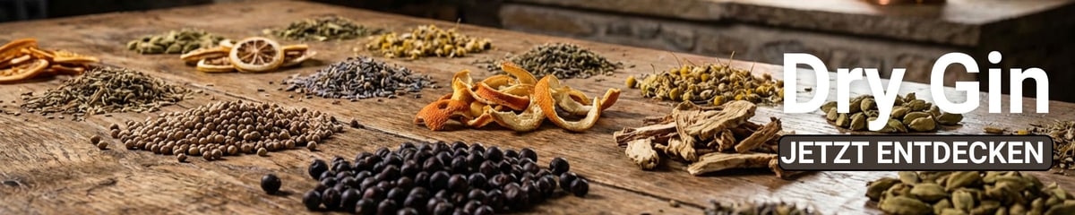 Kategorie Banner