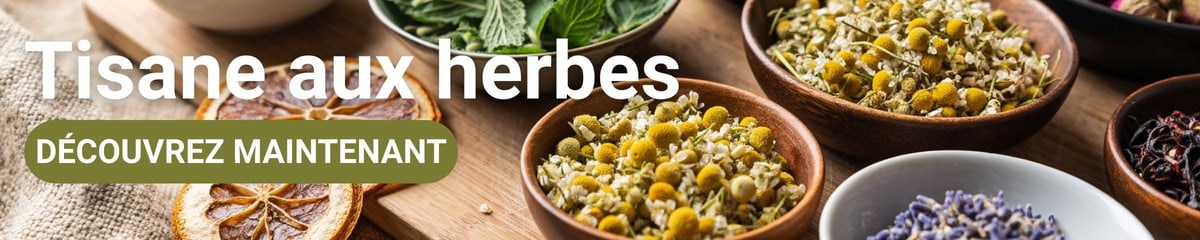 Bannière de catégorie