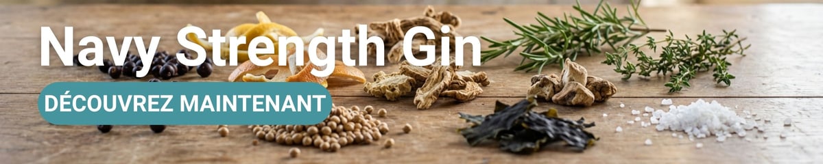 Bannière de catégorie