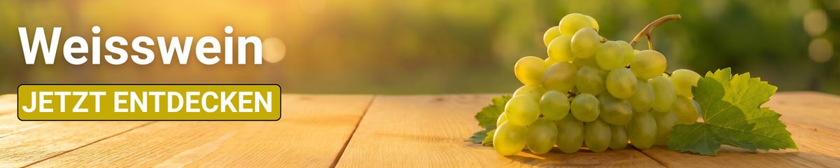 Kategorie Banner