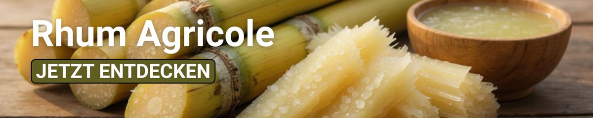 Kategorie Banner