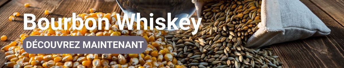 Bannière de catégorie