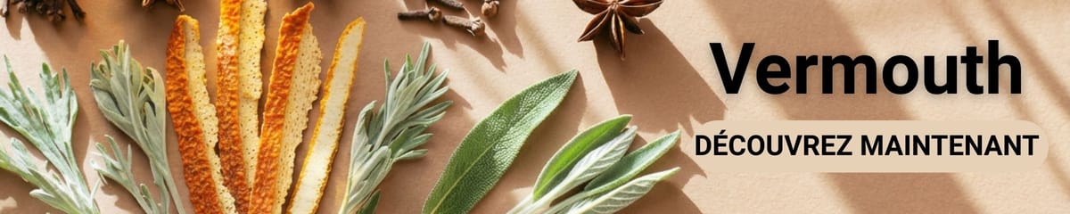 Bannière de catégorie