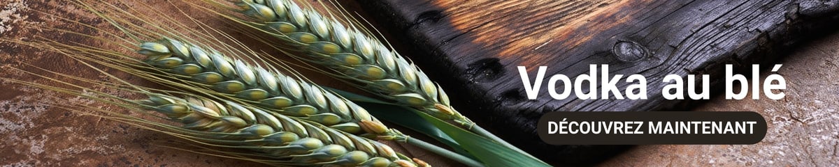 Bannière de catégorie