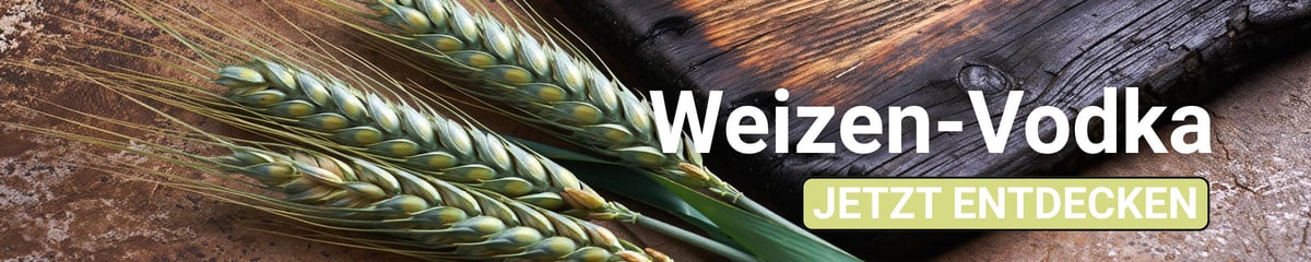 Kategorie Banner
