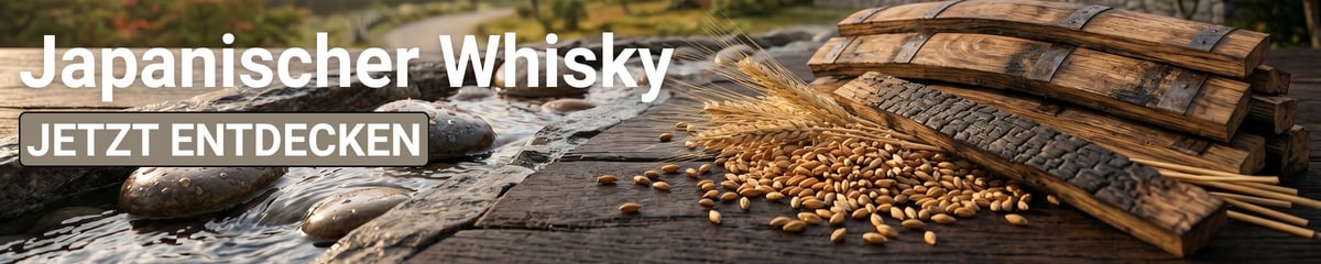 Kategorie Banner