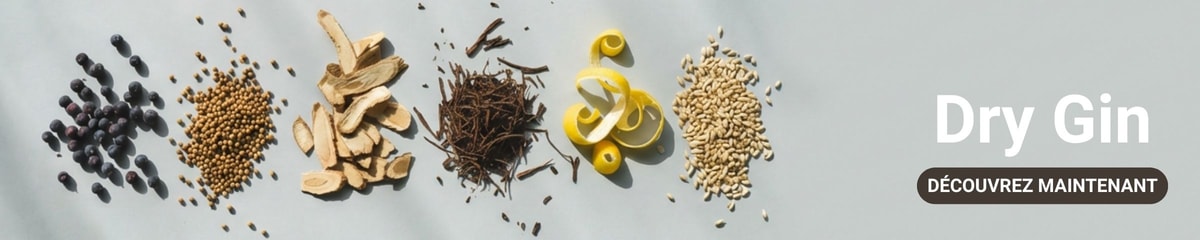 Bannière de catégorie