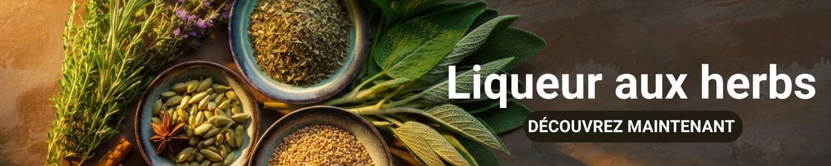 Bannière de catégorie