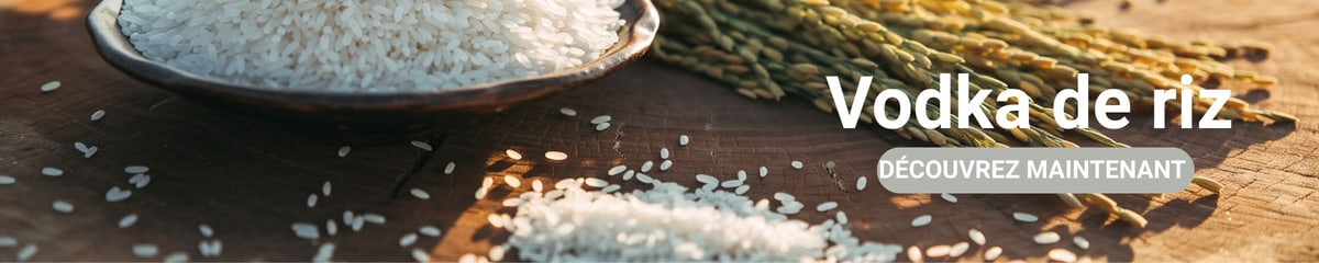 Bannière de catégorie