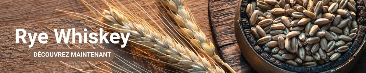 Bannière de catégorie