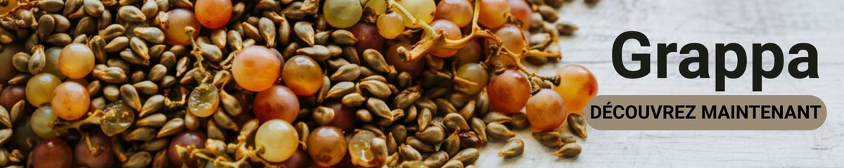 Bannière de catégorie