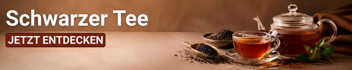 Kategorie Banner