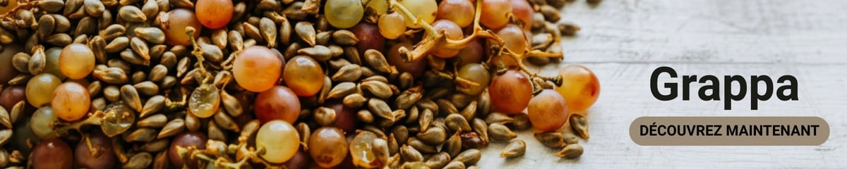 Bannière de catégorie