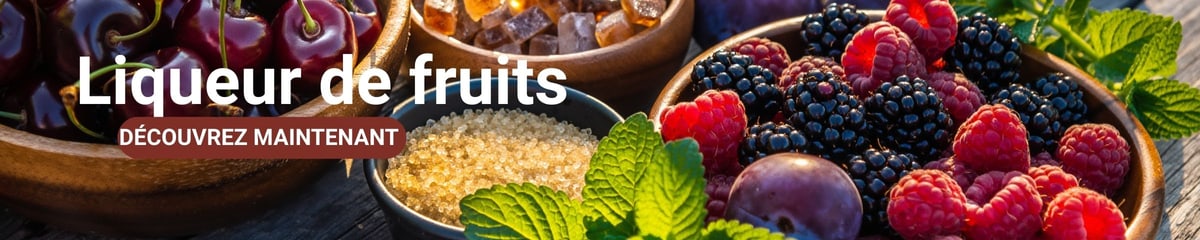 Bannière de catégorie