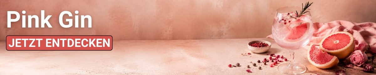 Kategorie Banner