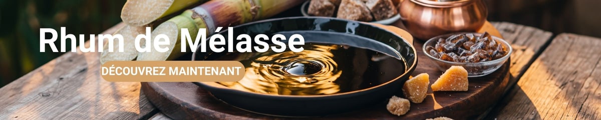 Bannière de catégorie