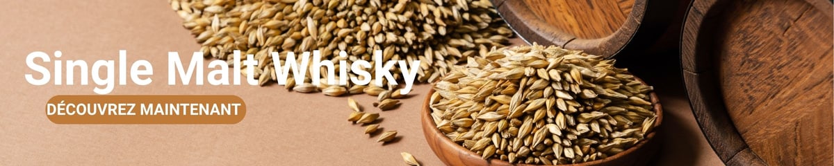 Bannière de catégorie