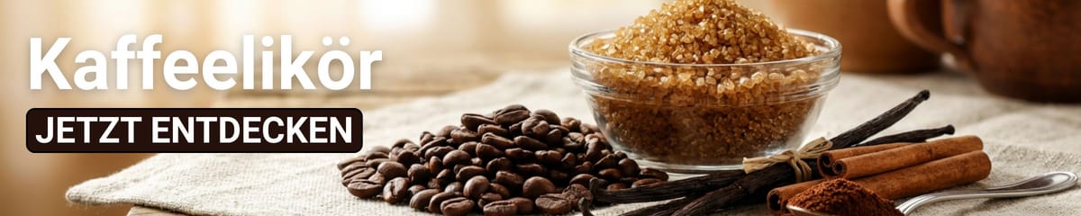 Kategorie Banner