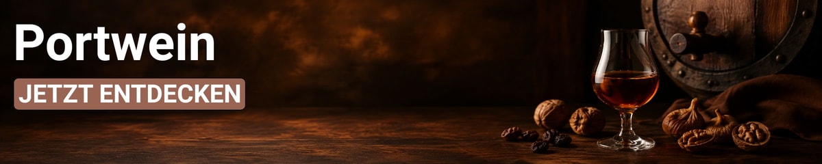 Kategorie Banner