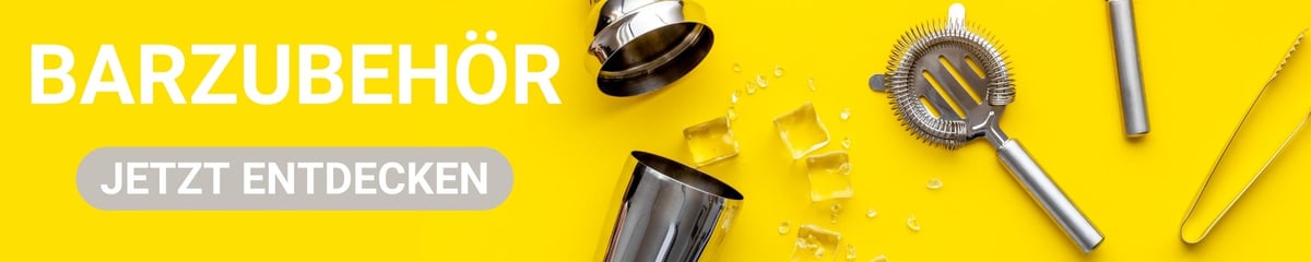 Kategorie Banner