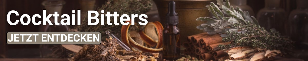 Kategorie Banner