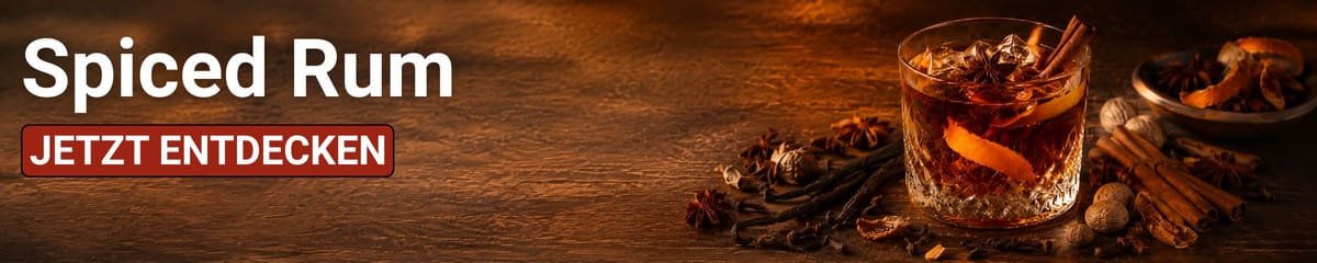 Kategorie Banner