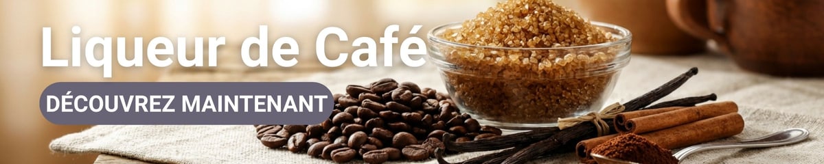 Bannière de catégorie