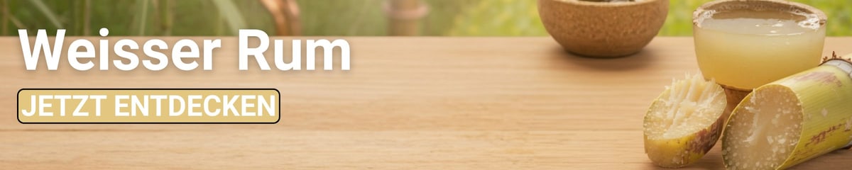 Kategorie Banner