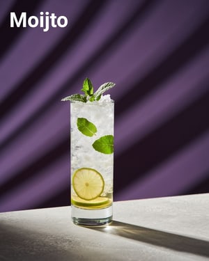 Mojito