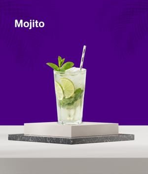 Mojito