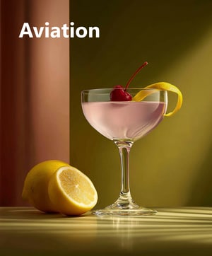 Aviation