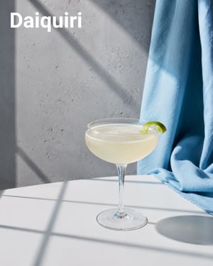 Daiquiri