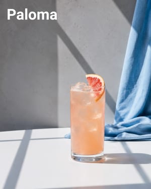Paloma