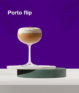 Porto Flip
