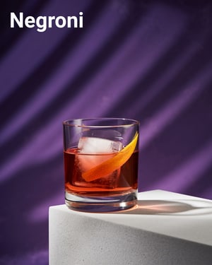 Negroni