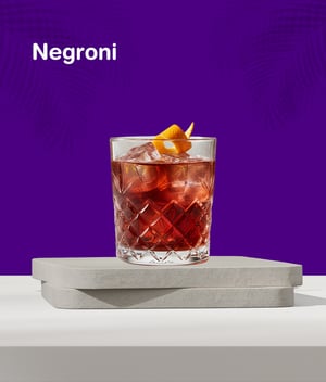 Negroni