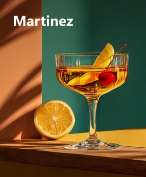 Martinez
