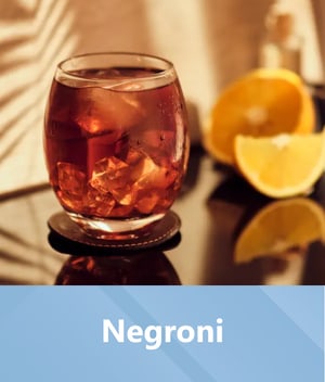 Negroni