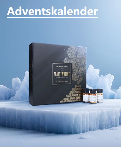 Adventskalender