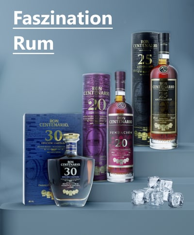 Rum