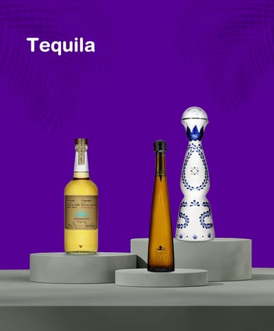 Tequila