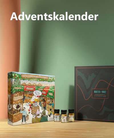 Adventskalender