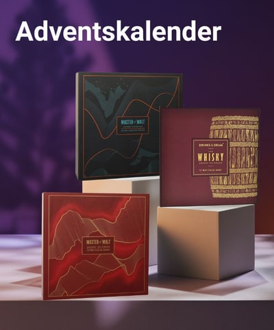 Adventskalender