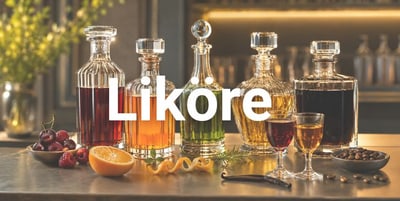 Liköre