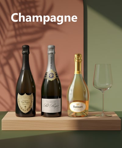 Champagne