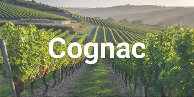 Cognac