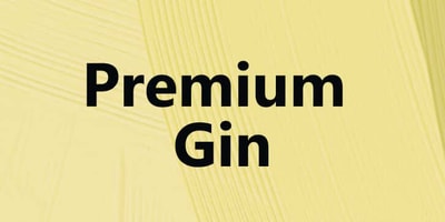 Gin