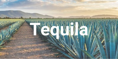 Tequila
