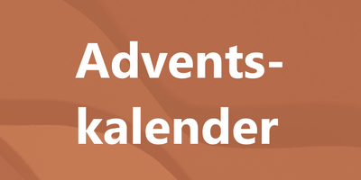 Adventskalender