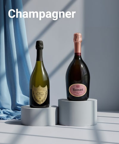 Champagner